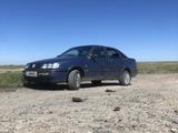 Volkswagen Passat 1994 годаүшін1 750 000 тг. в Костанай – фото 2