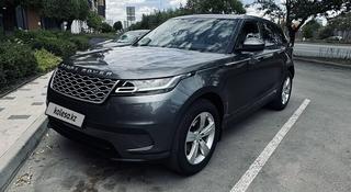 Land Rover Range Rover Velar 2018 года за 19 700 000 тг. в Астана