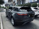 Land Rover Range Rover Velar 2018 годаүшін19 700 000 тг. в Астана – фото 5