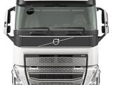 Volvo  FH460 Globetrotter 2024 года за 57 120 000 тг. в Актобе