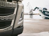 Volvo  FH460 Globetrotter 2024 годаүшін57 120 000 тг. в Актобе – фото 5