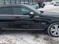 Mercedes-Benz C 180 2008 года за 5 600 000 тг. в Астана – фото 3