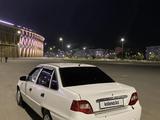 Daewoo Nexia 2010 года за 1 500 000 тг. в Кызылорда