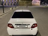 Daewoo Nexia 2010 года за 1 500 000 тг. в Кызылорда – фото 2