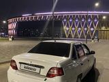 Daewoo Nexia 2010 года за 1 500 000 тг. в Кызылорда – фото 3