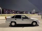 Daewoo Nexia 2010 года за 1 500 000 тг. в Кызылорда – фото 4