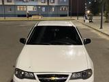 Daewoo Nexia 2010 года за 1 500 000 тг. в Кызылорда – фото 5