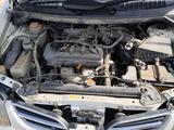 Nissan Tino 2002 года за 3 200 000 тг. в Степногорск