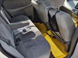 Nissan Tino 2002 года за 3 200 000 тг. в Степногорск – фото 3