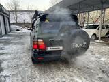 Toyota Land Cruiser 1998 годаfor8 000 000 тг. в Алматы – фото 2