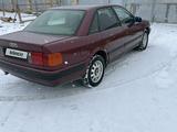 Audi 100 1992 годаfor1 548 864 тг. в Кызылорда – фото 5