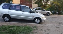 Honda Shuttle 1996 годаfor2 800 000 тг. в Усть-Каменогорск