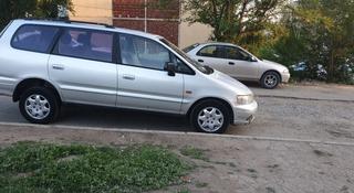 Honda Shuttle 1996 года за 2 800 000 тг. в Усть-Каменогорск