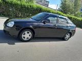 ВАЗ (Lada) Priora 2172 2014 года за 2 450 000 тг. в Кокшетау – фото 3