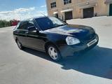 ВАЗ (Lada) Priora 2172 2014 года за 2 450 000 тг. в Кокшетау – фото 4