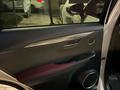Lexus NX 200 2018 года за 15 700 000 тг. в Алматы – фото 10