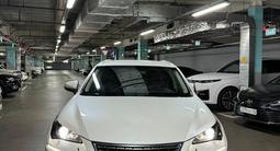 Lexus NX 200 2018 года за 15 700 000 тг. в Алматы – фото 3
