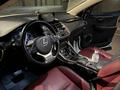 Lexus NX 200 2018 года за 15 700 000 тг. в Алматы – фото 9