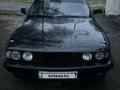 BMW 525 1992 годаfor850 000 тг. в Талдыкорган