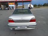 Daewoo Nexia 2007 года за 950 000 тг. в Шымкент – фото 4