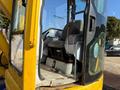 Komatsu  PC-75UU 2005 года за 12 500 000 тг. в Алматы – фото 10