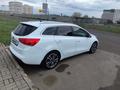 Kia Cee'd 2013 годаүшін7 500 000 тг. в Астана – фото 2