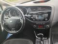 Kia Cee'd 2013 года за 7 500 000 тг. в Астана – фото 10