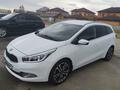 Kia Cee'd 2013 года за 7 500 000 тг. в Астана – фото 4