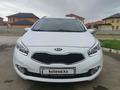 Kia Cee'd 2013 годаүшін7 500 000 тг. в Астана – фото 5