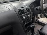 Nissan Sunny 2001 годаfor1 300 000 тг. в Астана