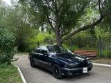 BMW 528 1996 годаүшін2 000 000 тг. в Усть-Каменогорск – фото 2