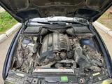 BMW 528 1996 годаүшін2 000 000 тг. в Усть-Каменогорск – фото 3