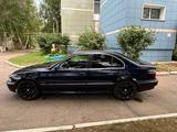 BMW 528 1996 годаүшін2 000 000 тг. в Усть-Каменогорск – фото 4