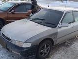 Honda Accord 1995 годаүшін1 400 000 тг. в Астана – фото 2