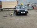 ВАЗ (Lada) 2114 2014 года за 1 100 000 тг. в Кокшетау – фото 9