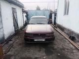 Mitsubishi Galant 1992 года за 625 714 тг. в Байтерек – фото 2