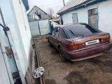 Mitsubishi Galant 1992 года за 625 714 тг. в Байтерек – фото 5