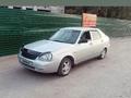 ВАЗ (Lada) Priora 2172 2009 годаүшін1 500 000 тг. в Жезказган