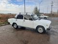 ВАЗ (Lada) 2107 2007 годаfor950 000 тг. в Уральск