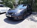 Subaru Impreza 2008 года за 5 200 000 тг. в Алматы