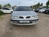 Nissan Primera 1998 годаүшін1 770 000 тг. в Кокшетау – фото 2