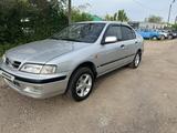 Nissan Primera 1998 годаүшін1 770 000 тг. в Кокшетау