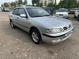 Nissan Primera 1998 годаүшін1 770 000 тг. в Кокшетау – фото 3