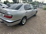 Nissan Primera 1998 годаүшін1 770 000 тг. в Кокшетау – фото 4