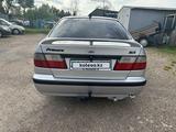 Nissan Primera 1998 годаүшін1 770 000 тг. в Кокшетау – фото 5