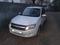 ВАЗ (Lada) Granta 2190 2014 года за 1 400 000 тг. в Алматы