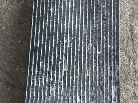 Радиатор кондиционера Мазда МПВ за 10 000 тг. в Алматы – фото 2