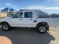 Mitsubishi L200 1996 годаүшін3 000 000 тг. в Атырау – фото 13