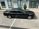 BMW 728 1998 годаfor3 400 000 тг. в Алматы – фото 4
