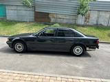 BMW 728 1998 годаfor3 400 000 тг. в Алматы – фото 5